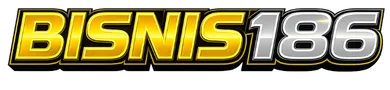 Bisnis186